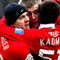 fanat1k.ru, pfc-cska.com