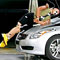 automotiveaddicts.com