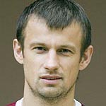 rfpl.org