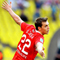 spartak.com