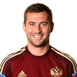 Александр Кержаков
