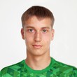 Андрей Тимофеев
