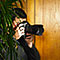 Thinkstock/Fotobank.ru