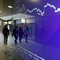 Reuters