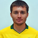rfpl.org