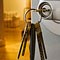 Comstock Images/East News