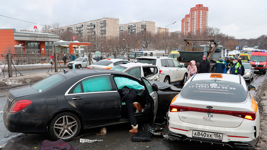 : gazeta.ru