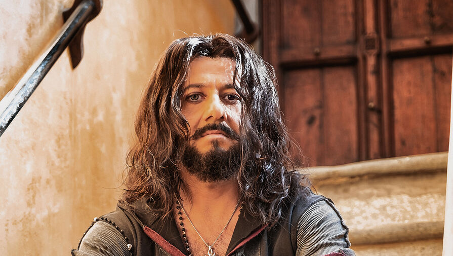 ����: gazeta.ru