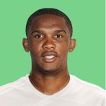 fc-anji.ru