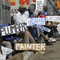 Reuters
