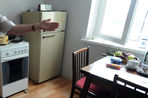 Пенсия в России: разве это жизнь