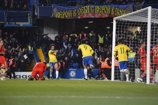 ��-�� ������� ����� ����� ������� ������ �������� ������ ������� �������� ����