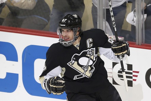 ���-���� ����� ������ ������ &laquo;����������&raquo; ������ ������ � ����������������� ����� � &laquo;�������&raquo;