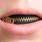 Thinkstock/Fotobank.ru