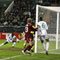 Reuters, ����-����