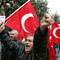 Reuters
