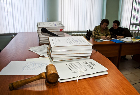 ��� ��� &ndash; � ������������� �������� ������� ������ ������ �����������