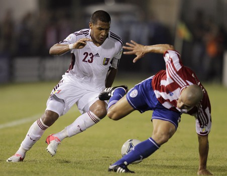 ������� ������ ����� ����������� ��� ����