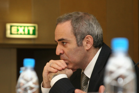 ����� ������� ��������