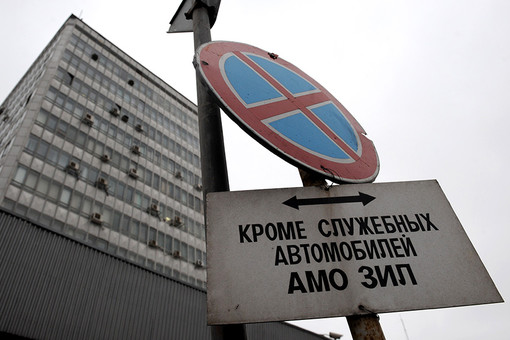 ������ ������ ��� ���