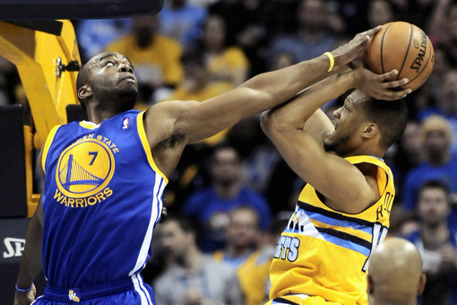 ������ &laquo;������ �����&raquo; �� ������ ������ �������������� &laquo;�������&raquo;