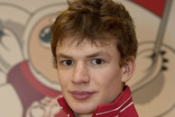 Денис Корнилов