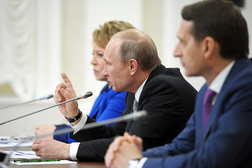 RIAN_02419308.HR.ru-pic510-510x340-9519.