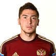 Алексей Ионов
