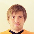 Александр Белозеров