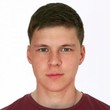 Инсар Салахетдинов