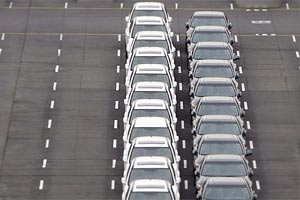 Suzuki ���������� �������� � ���, ��� ������������ ���� ������ ��� �����-�����������