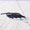 Comstock Images/East News