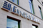 Ernst&Young �������� � ������ ���������� Lehman