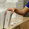 Reuters