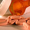 Thinkstock/Fotobank.ru