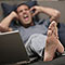 Thinkstock/Fotobank.ru