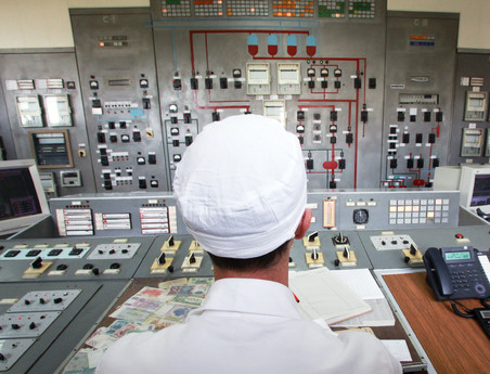 ������������ ������� �������������� ����� �������� � ��������� ������ ��� ������