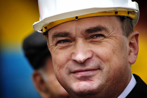 ���������� �������� �������� ������������ (�� ����) �������� � �������� ������ �������