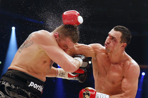 �������� ������ �����������, ��� ��� � ���������� ���������