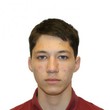 Алмаз Шарафеев