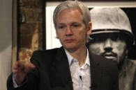 � ���������� WikiLeaks ����� ��������� � �������������