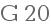 G20
