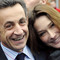 Reuters