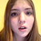 ���� �� �������������� ������ ������� �� YouTube
