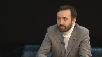 ���������� ��������, �������� � ��������������� ������� ��� �������. �������������� ������ � ����...