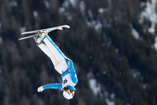 �������� ��������� �������� ������ �������