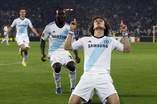 &laquo;�����&raquo; ������ � ����, ����� ��������� ���� ������� ����� �������