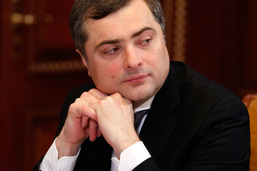 ��������� ������