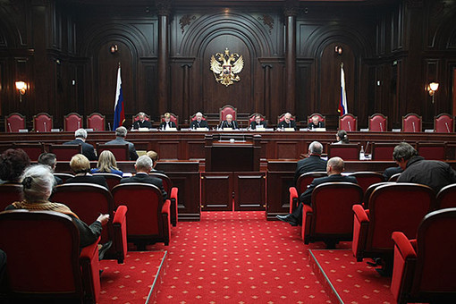 �� ������ ���������� ������ � ���, ��� ����� ��������������� ���� ����� ���������� ��������� ���� ��������� ��� ���������������� �� ����� ������ ������