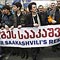 Reuters